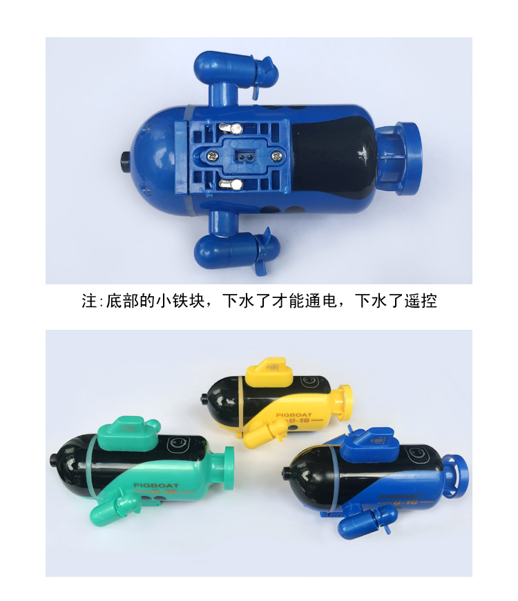 342d3223f70ab865.jpg