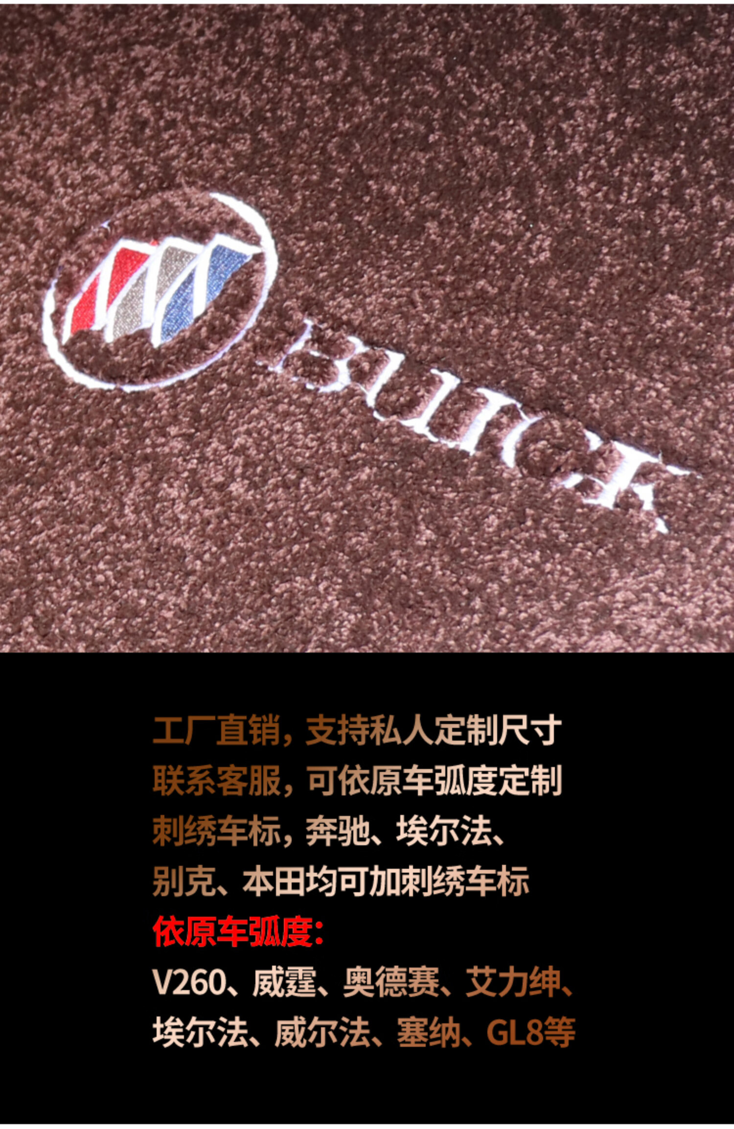 372d97d3acc5c2c4.jpg