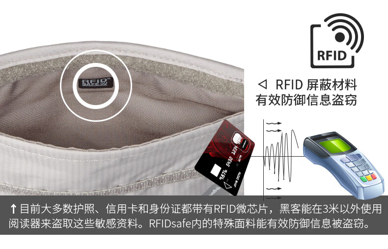 cad8f3e0c223e882.jpg