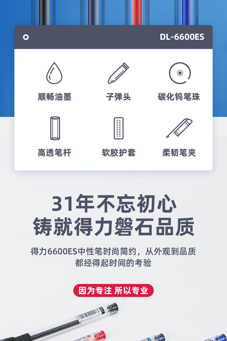 a8f3c87732b6e98a.jpg