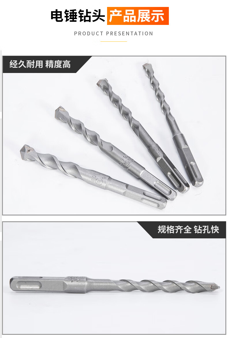 O1CN017K7hY61Ijz1L6Oiyu_!!1900600930.jpg
