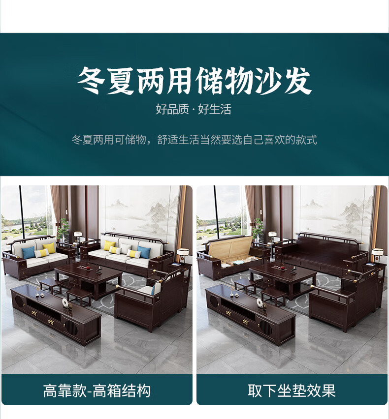60de6b540237d74b.jpg