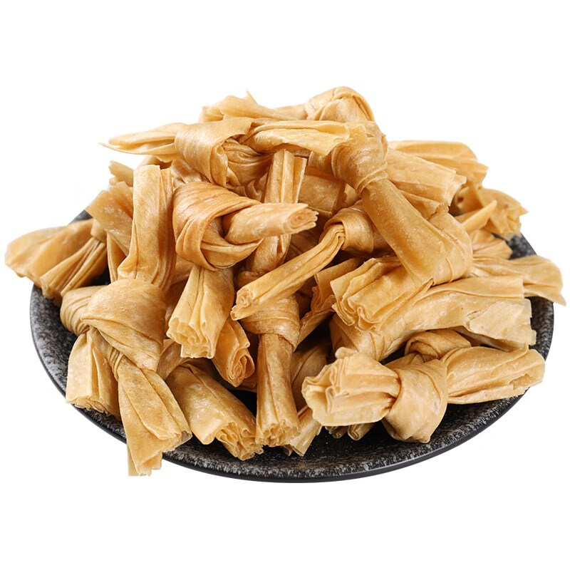 豆制品干货豆腐干豆皮豆肠豆皮结豆筋豆腐丝人造素肉凉拌麻辣火锅