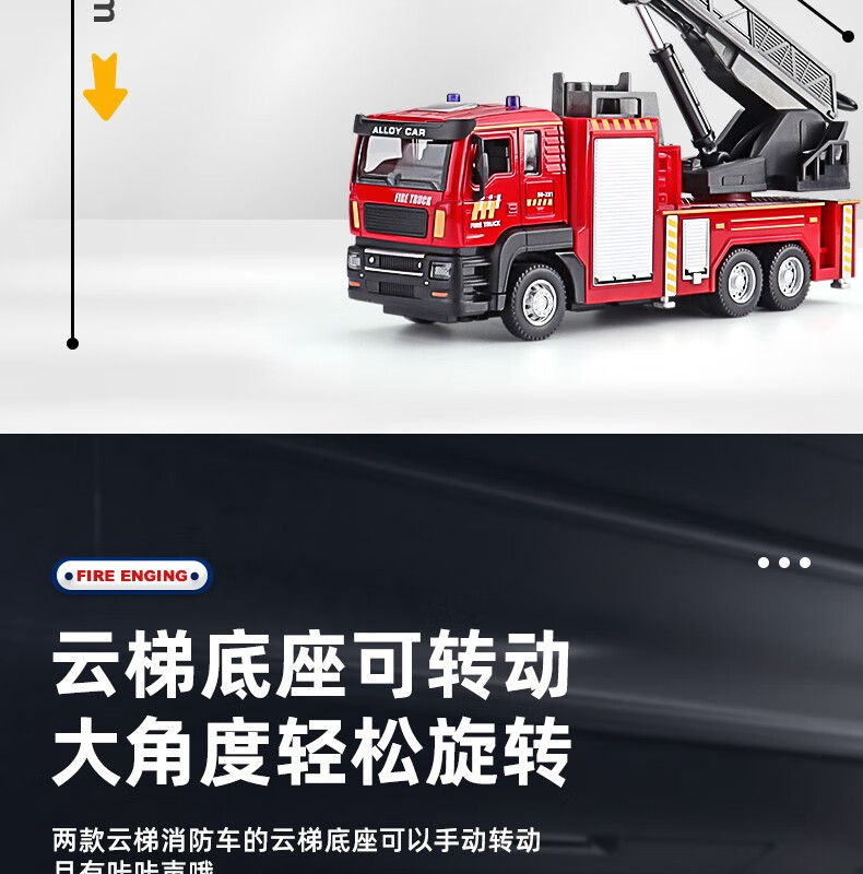 a531957e374d3ad0.jpg