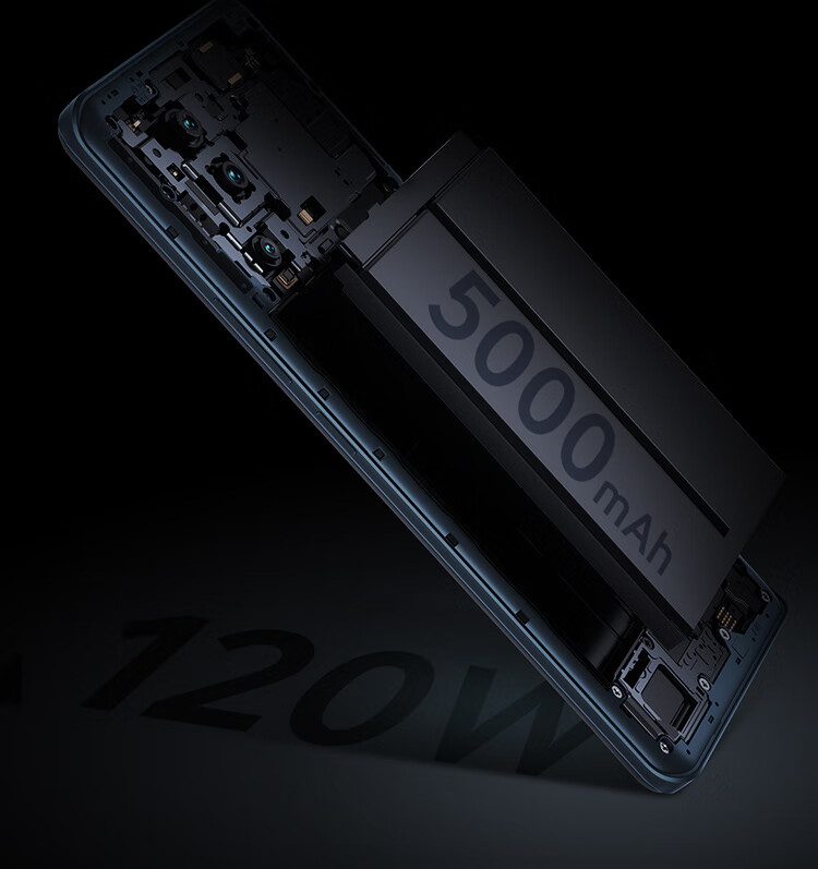 vivo iqoo neo7 5g手机新品旗舰【碎屏险 6期免息】天玑9000 neo7