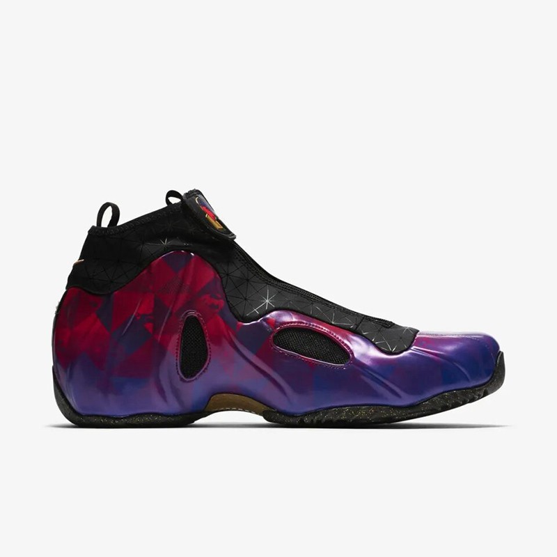 耐克nikeairfoampositepro喷泡男子篮球鞋cj8010bv6648cny风一中国