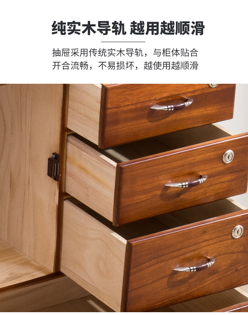 a4ebb32d1759b6bd.jpg