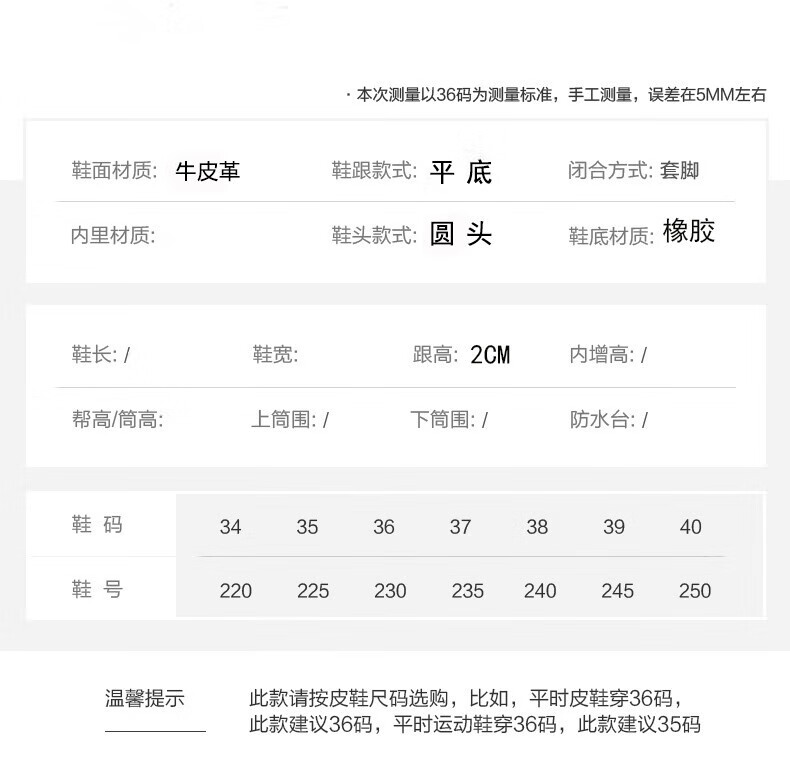 16a23b742e21dbc7.jpg