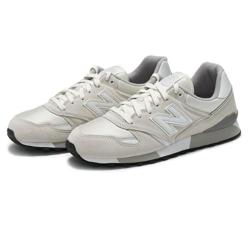 new balance nb新百伦男鞋女鞋 新款时尚复古446系列运动休闲鞋u446