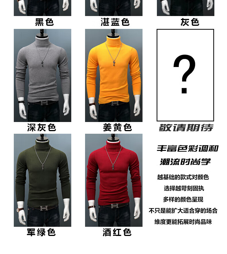 880c845373453d6d.jpg