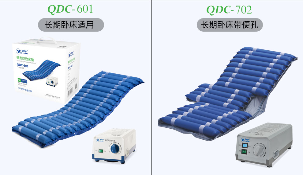 a05fb7504ab052ee.jpg
