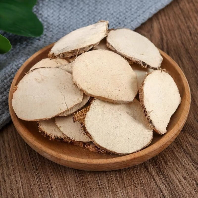 新货中药材三棱50-500g荆三棱京三棱鸡爪棱黑三棱石三棱 50克【图片