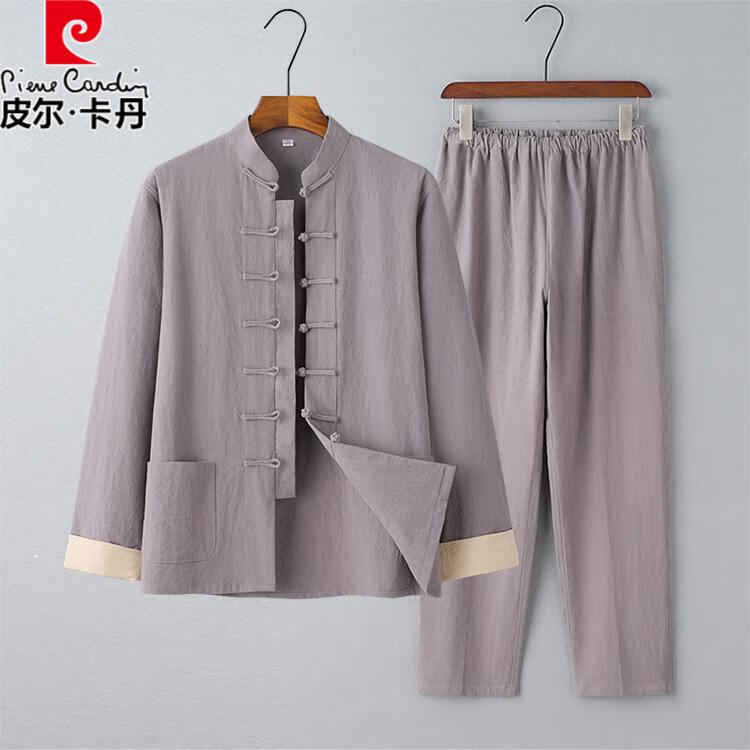 f85aecde9965a6f1.jpg