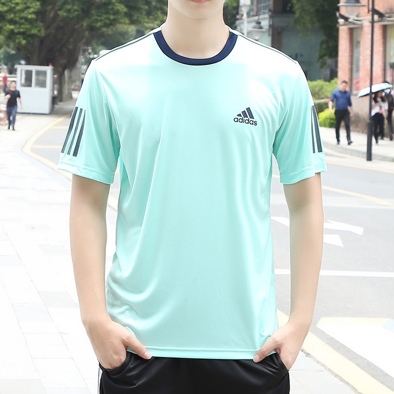 dm1665 adidas