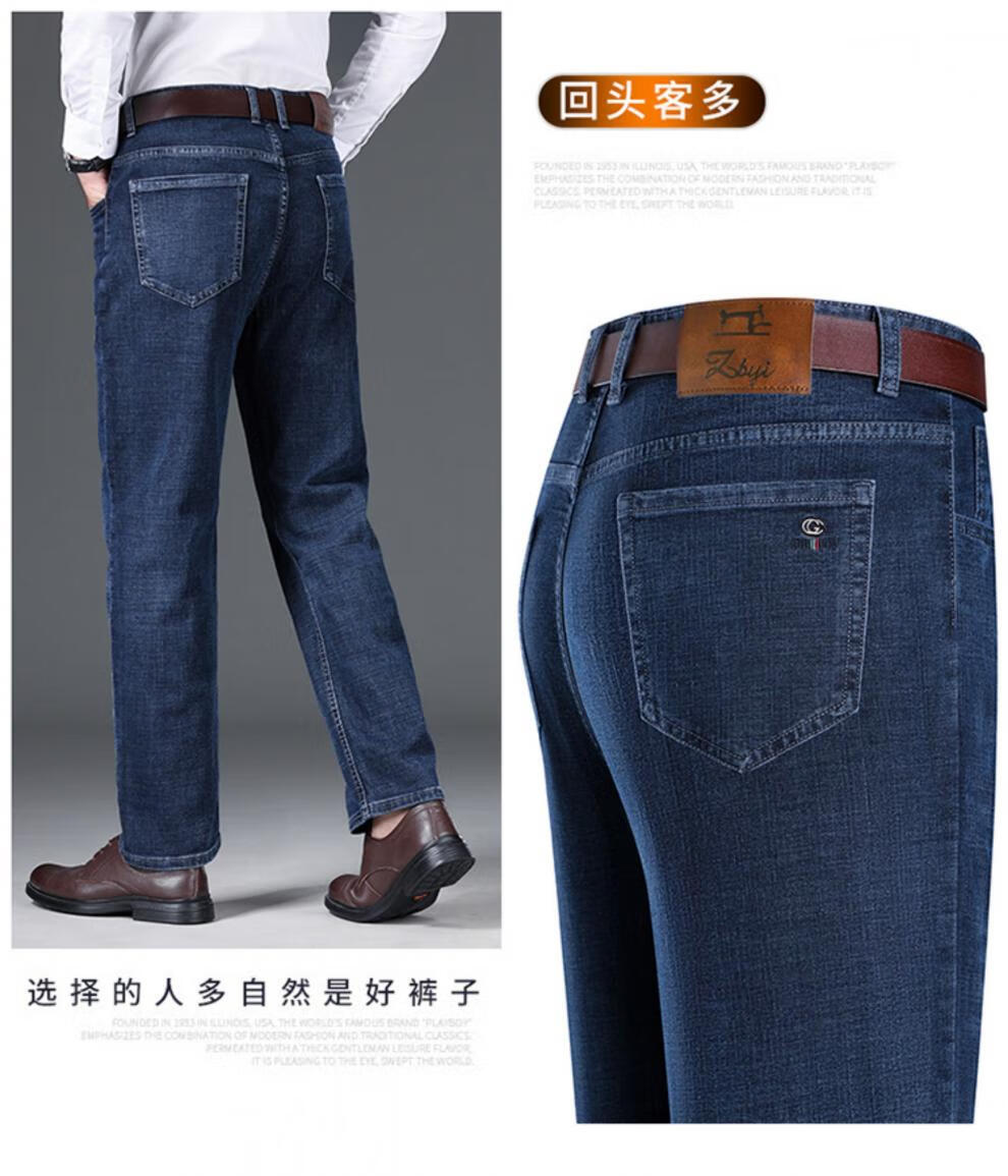 6ca99f05f8188d1a.jpg