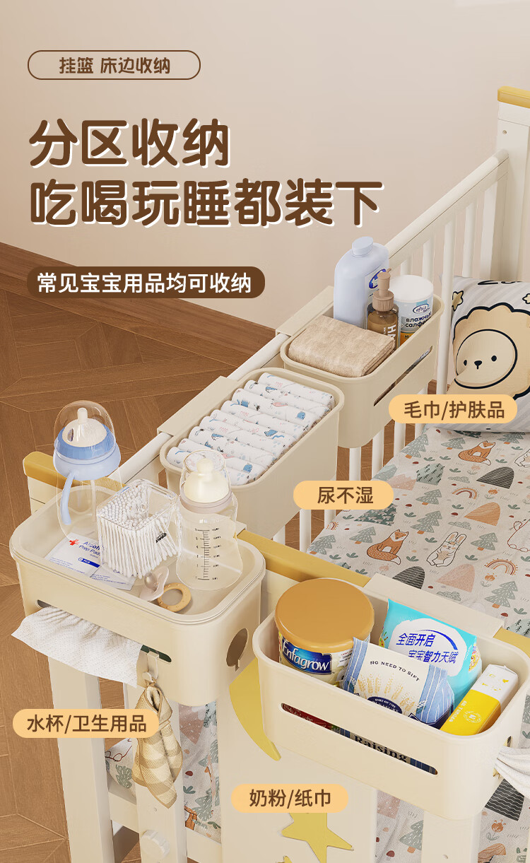 f5a9213d800b37ea.jpg