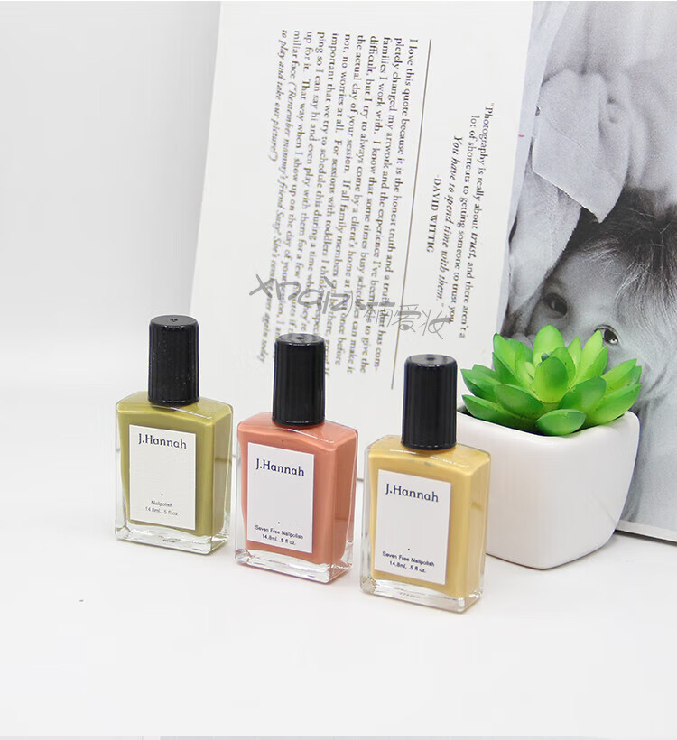 j-hannah-莫兰迪指甲油详情-新_06.jpg