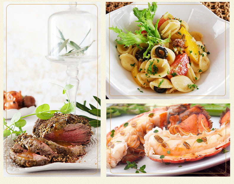 网尚 黑胡椒粉20g 西餐调味料牛排鸡排烘焙 以免披