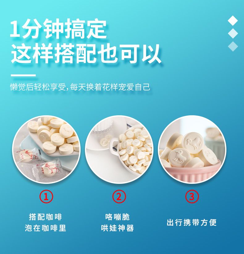 59a4812cd1346b36.jpg
