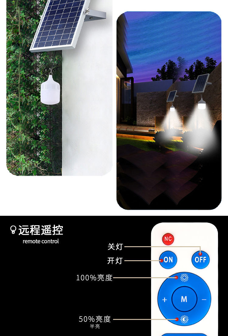 3218a01997198c90.jpg