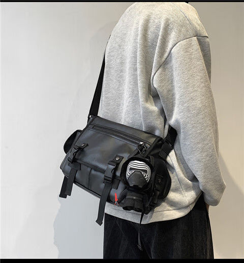 00g店铺:la kabapeny男装旗舰店商品编号:10064662533638商品名称