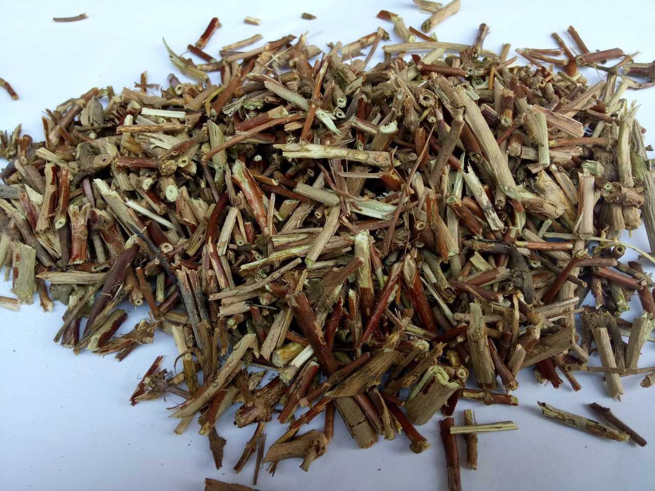 千金藤千金藤素原料千金藤250克千金藤中药材原料 250克【图片 价格