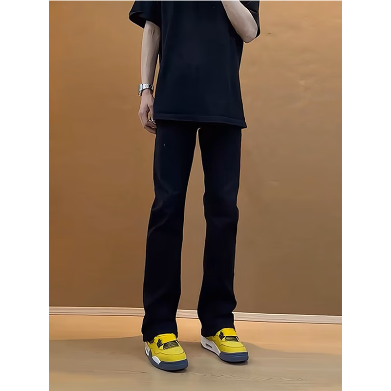 88b39c0657e9b7a0.png