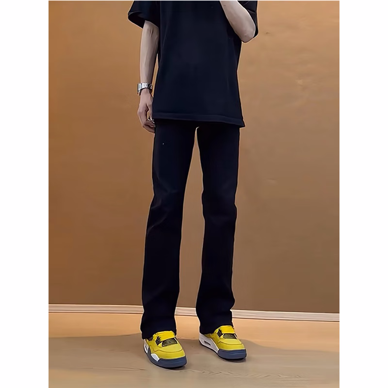 88b39c0657e9b7a0.png.avif