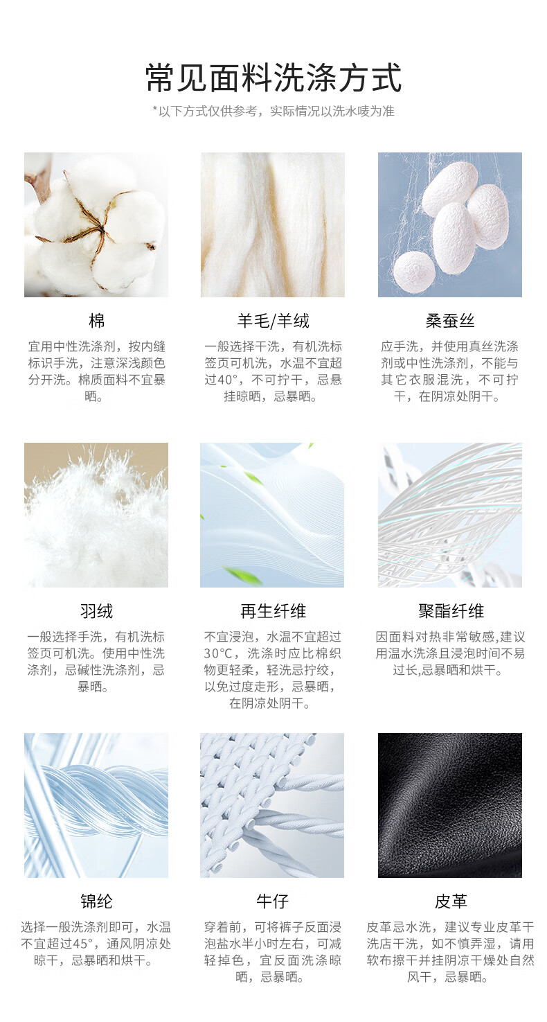 d4bc56fe5f0de60b.jpg