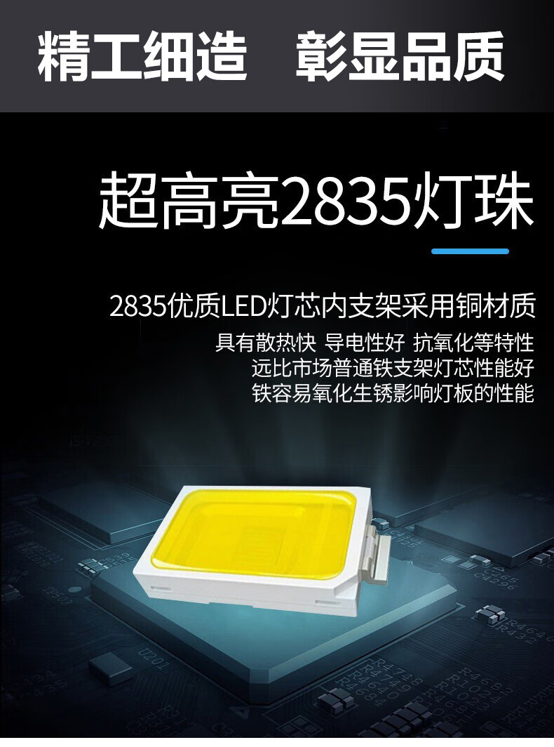 15de321be4b5a7b4.jpg