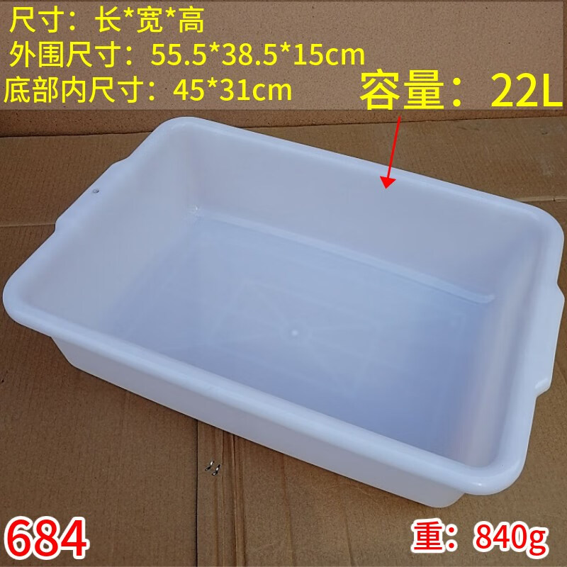 a8ce3e62bcd4a7de.jpg