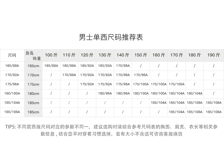 7d317fec1bf25e11.png