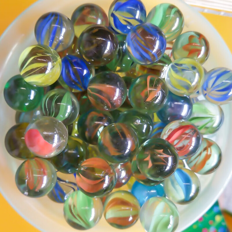 打弹珠球游戏机 大炮鳄鱼塑料球浙娃打乐园庙会广场摆地摊儿童弹珠