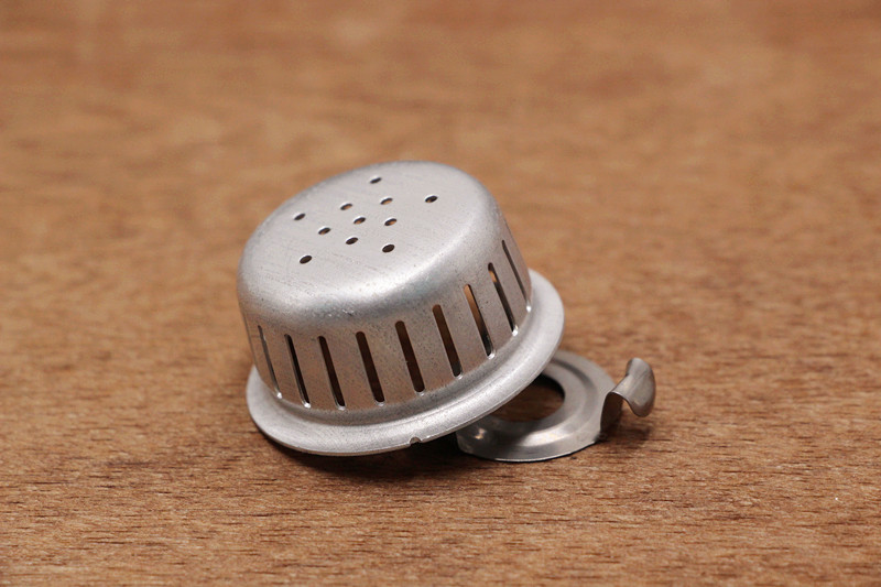 恭喜福福家尔乐高压锅限压阀泄压阀排气阀止开阀浮子阀配件3各阀门小