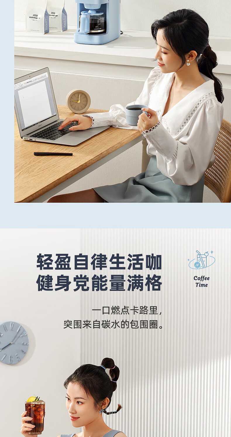 77f8cb2da467e1a2.jpg