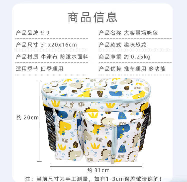 dd6eac527f9b7b62.jpg