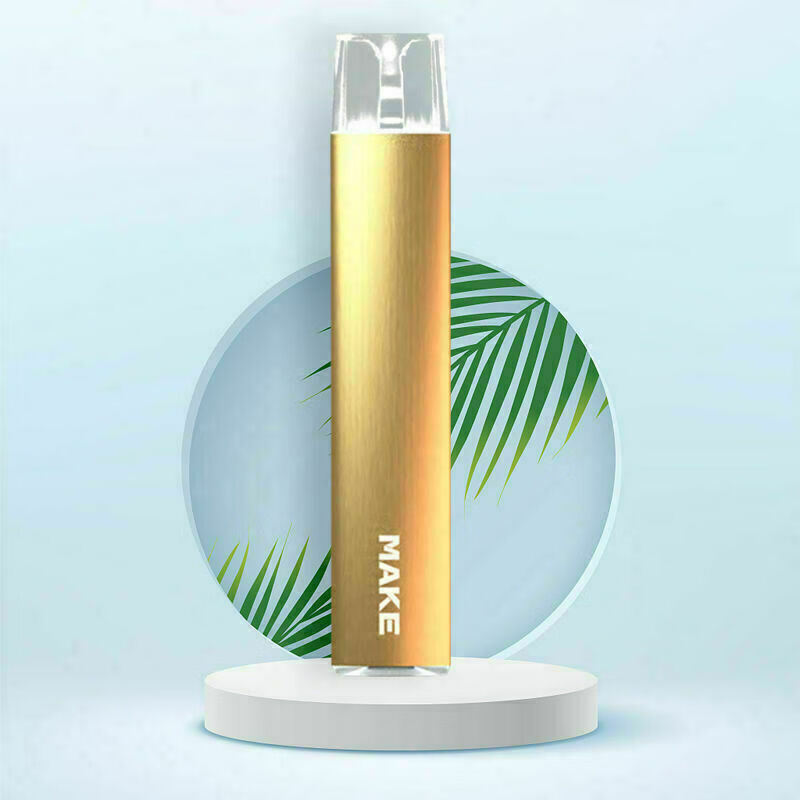 伯瑞克可充电戒烟棒电子戒烟器水果味吸棒雾化杆吸入式电子戒吸棒可