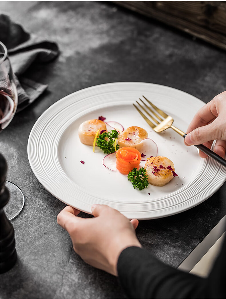 85英寸平盘【图片 价格 品牌 报价】-京东