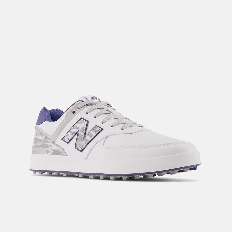 new balance新百伦 男子足球鞋 经典简约时尚防滑耐磨缓震足球鞋