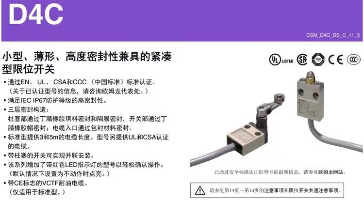9fd72289e400b860.jpg