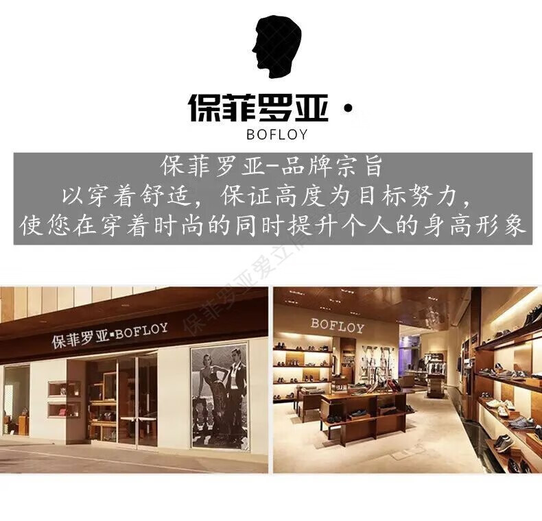 ce147e6e2a262f31.jpg