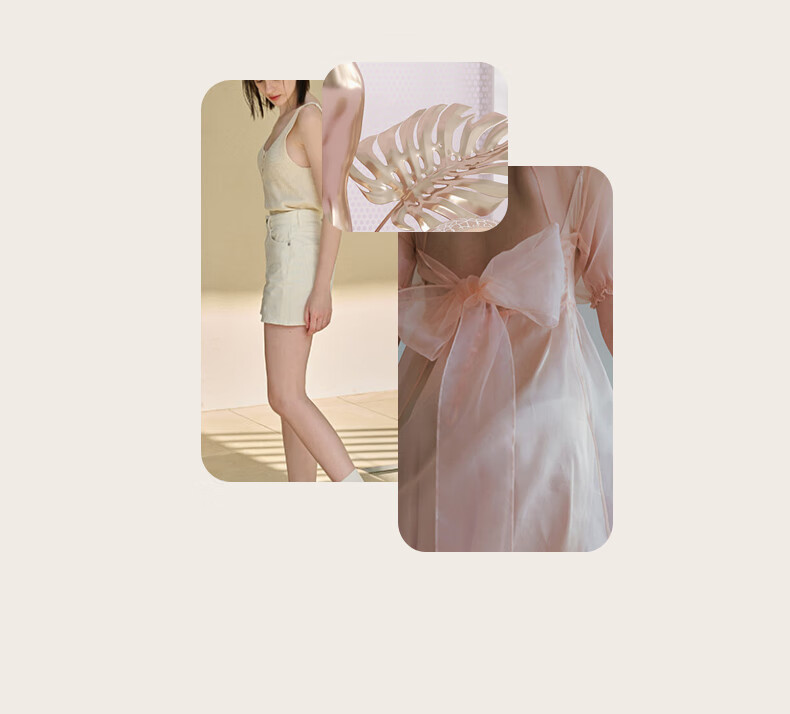 964c36a2fda242ed.jpg