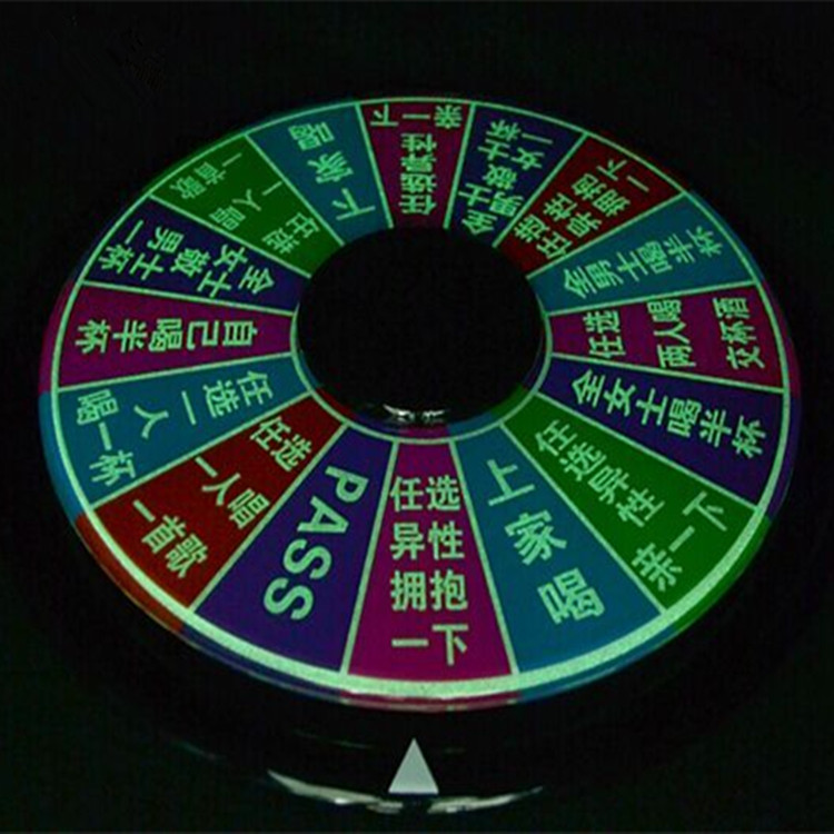 透明转盘电话机怎么用(转盘式电话机)