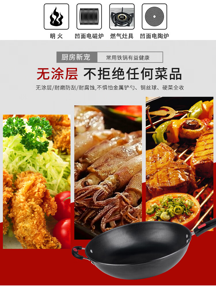 30407b9e9b9fb570.jpg