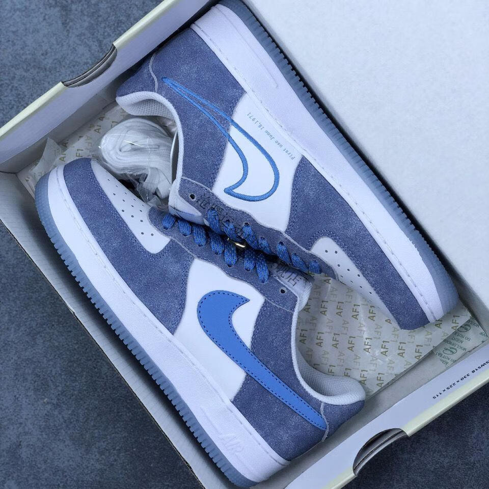 男女神游太空休闲运动鞋da8302官网品牌nike 旗舰官方宇航员专柜品质