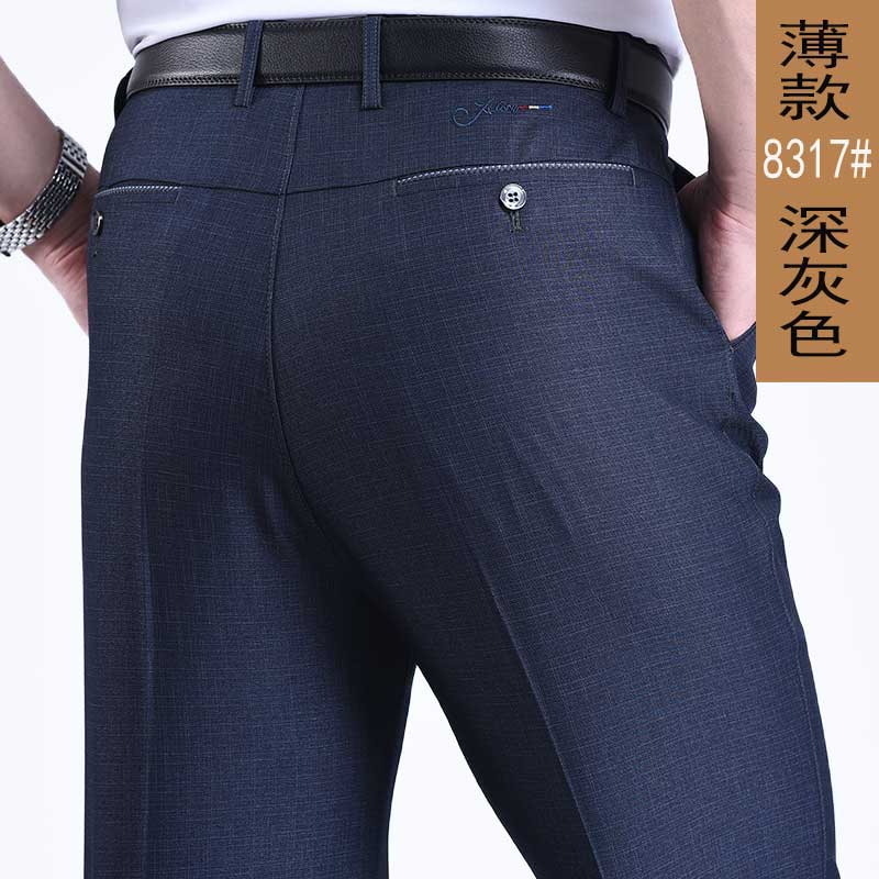 f4245b2ab923eed4.jpg