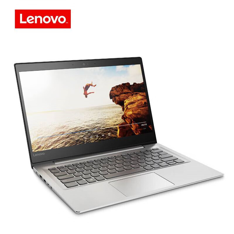 二手lenovo联想s300s4003代新款s410学生超极本超薄笔记本电脑套餐