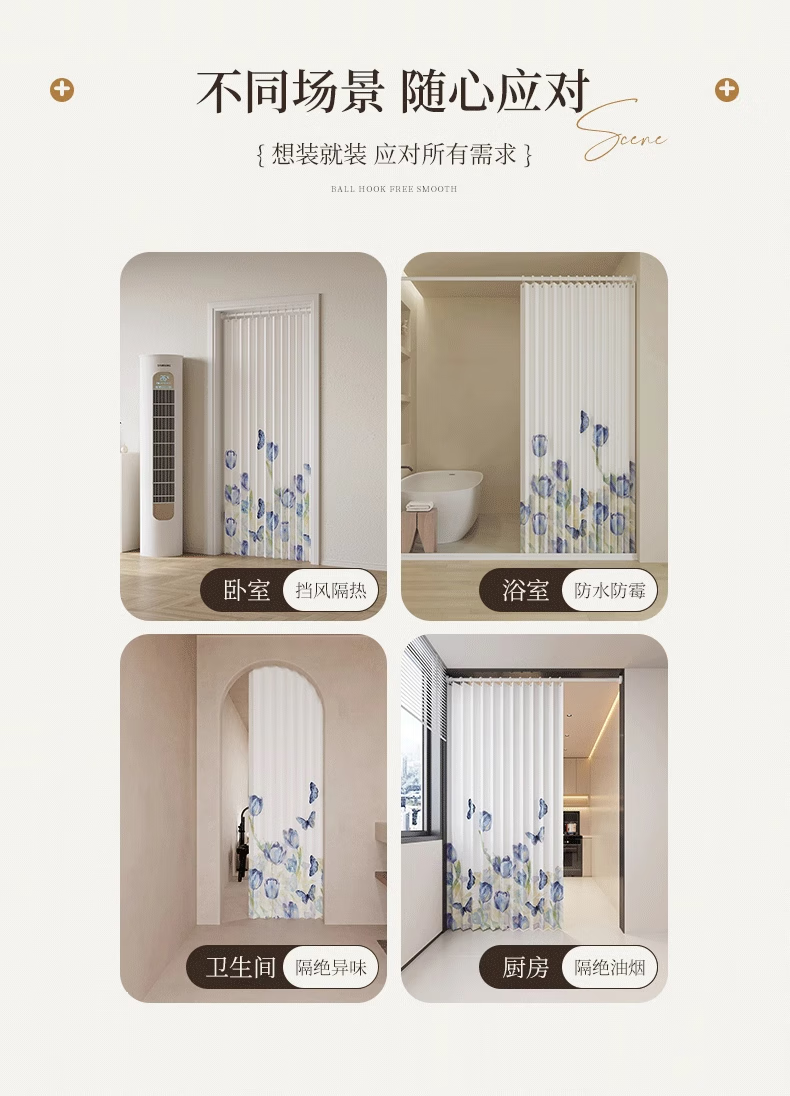 6385e78456fa4a6b.png