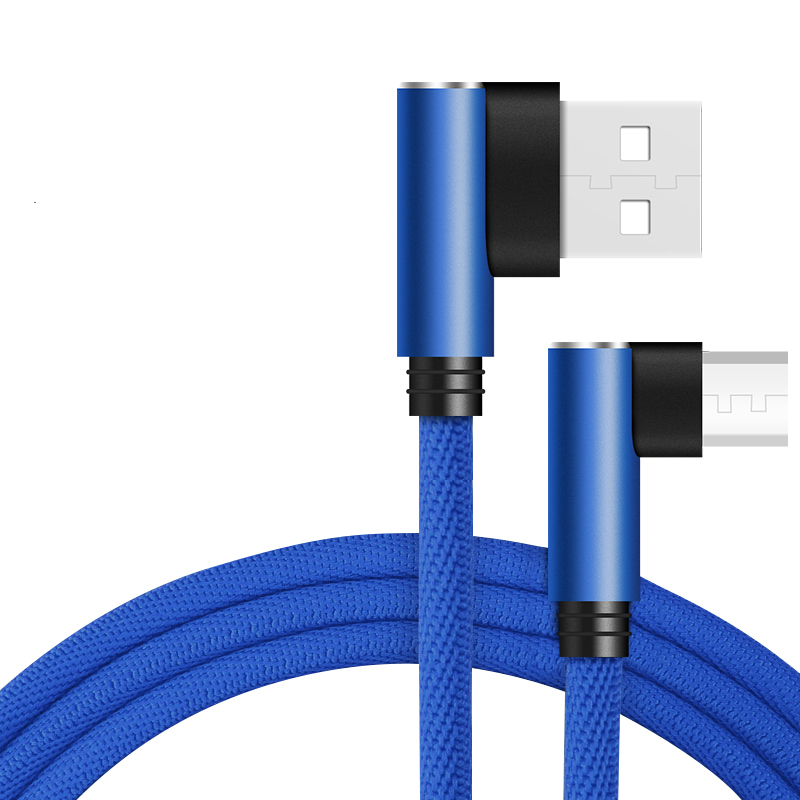 适用华为mate8 p8充电器线快充荣耀7 7c 7x 8x 6 5x 9i 9v畅玩高速