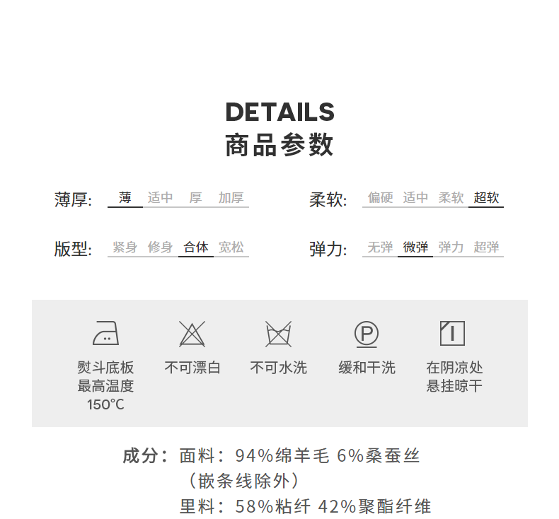 816da212143e96d4.png